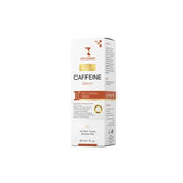 IGEA CAFFEINE SERUM 30 ML